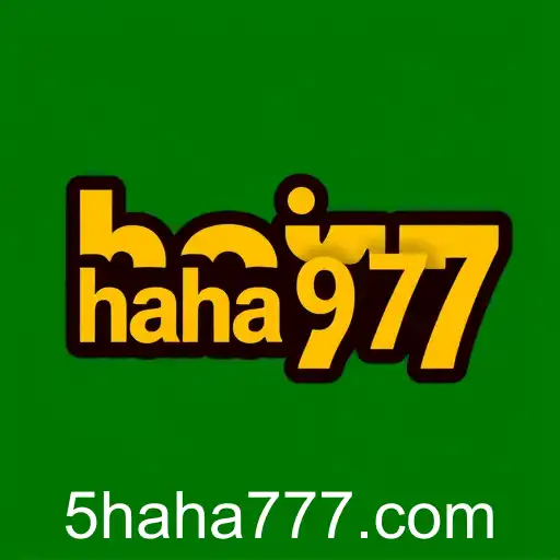 Exploring the Whimsy and Strategy of 'Card Games' with 'haha777'