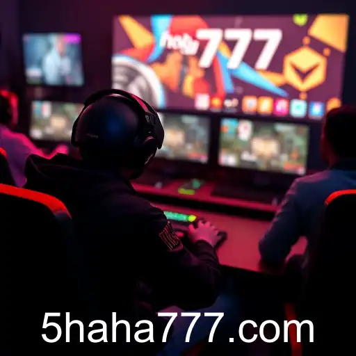 Gaming Revolution: The Rise of Crypto in Online Play