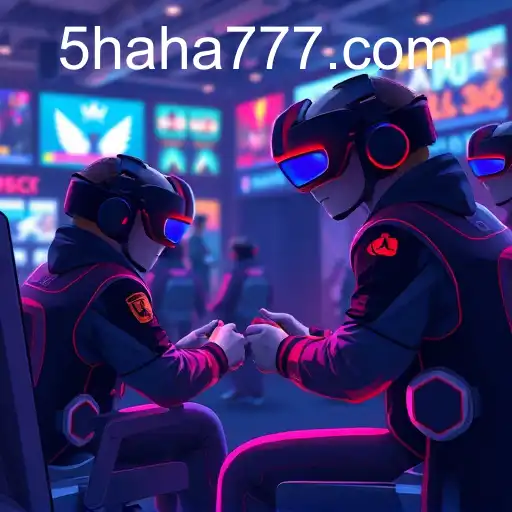 Digital Entertainment Evolution: A Look into 2025