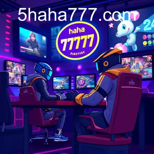 The Rise of Gaming Platforms in 2025