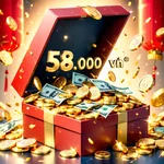 Free 777 Promotion haha777