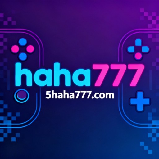 haha777