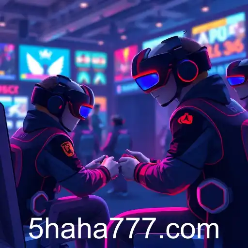 Digital Entertainment Evolution: A Look into 2025