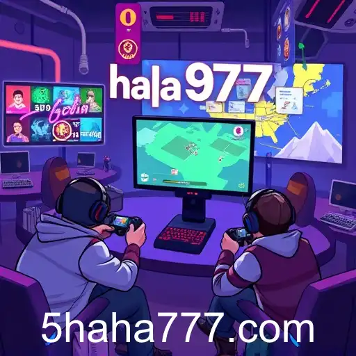 Unraveling the Digital Game Future