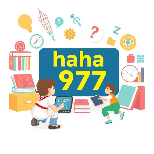 The Rise of Digital Gaming in 2025