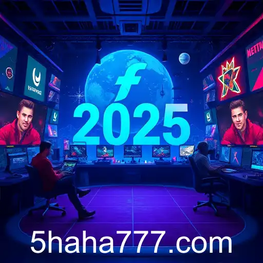 The Rise of Digital Gaming Platforms