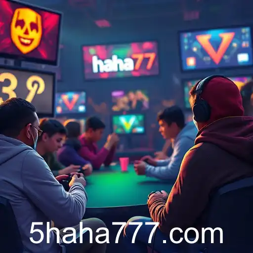 The Growing Popularity of Digital Gaming Platforms