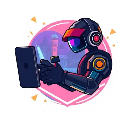 Evolving Landscape of Online Gaming in 2025