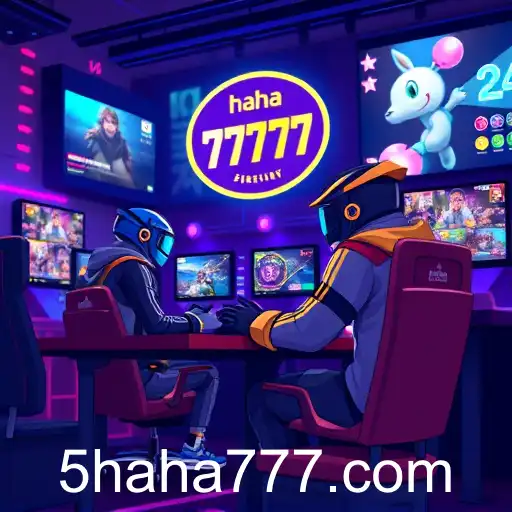 The Rise of Gaming Platforms in 2025