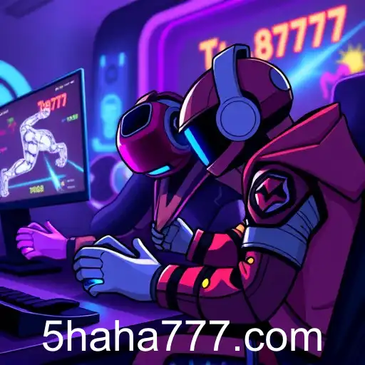 Online Gaming Trends and Innovations