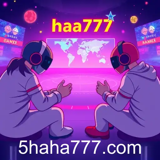 The Rise and Impact of Digital Gaming in 2025