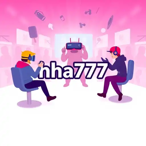 The Rise of Online Casino Games: A New Era in Digital Entertainment