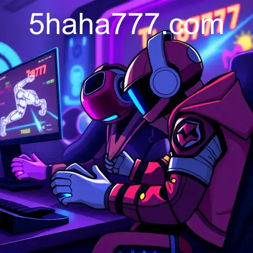 Online Gaming Trends and Innovations