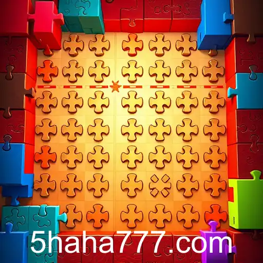 Exploring the Engaging World of Puzzle Games