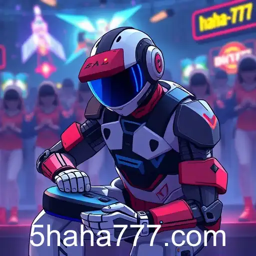 The Rise of Innovative Gaming Platforms