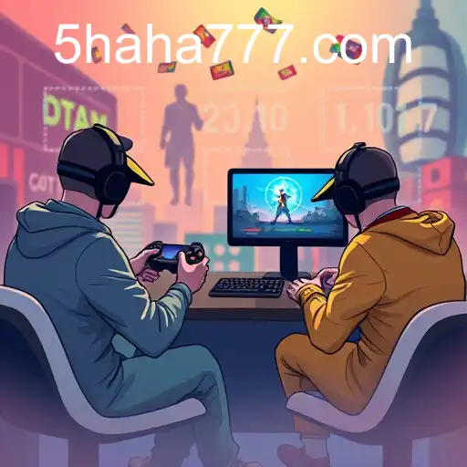 The Rise of Online Gaming Communities in 2025